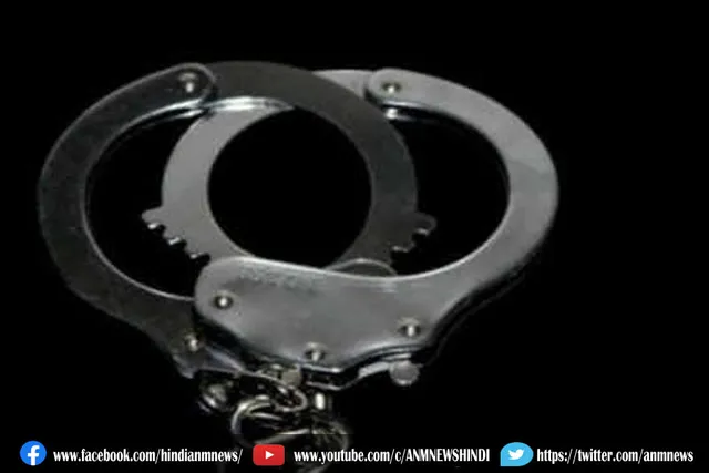 सेक्टर V में फर्जी काल सेंटर का भंडाफोड़