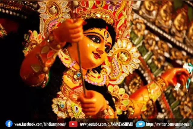 बंगाल: दुर्गा पूजा को लेकर जारी हुआ नया नियम