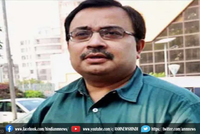 नेताजी को घोषित किया जाए देश का पहला प्रधानमंत्री: तृणमूल नेता