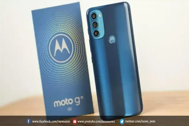 भारत में जल्द ही लॉन्च होने की संभावना
