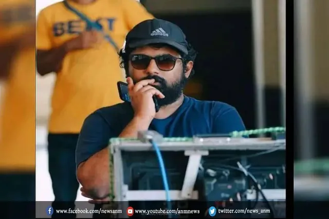 31 की उम्र में हुआ इस फिल्ममेकर का निधन