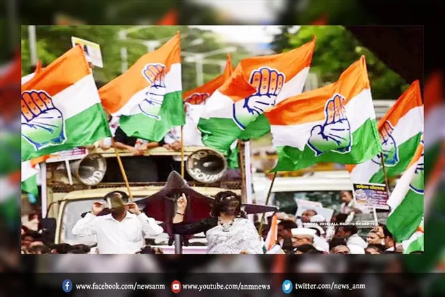 जालंधर कैंट से कांग्रेस के परगट सिंह जीते