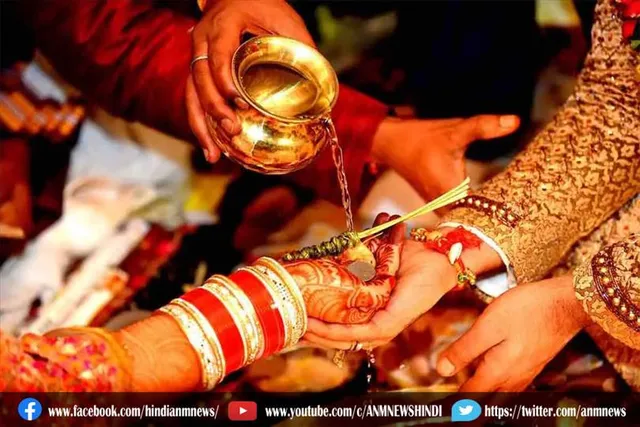 पबजी ने बना दी जोड़ी