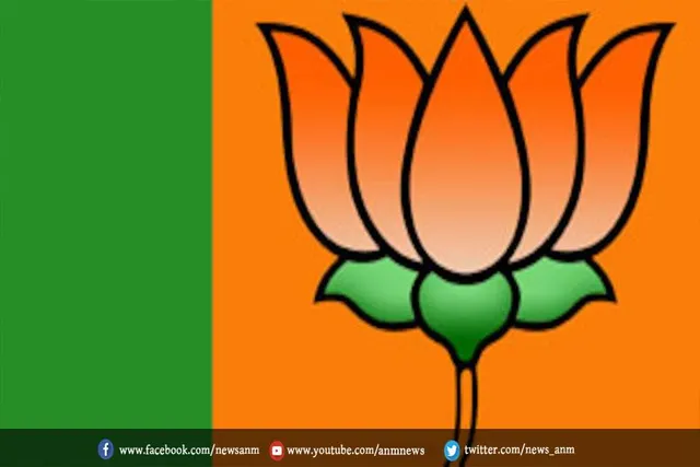 हिरासत में भाजपा उम्मीदवारों सुभाषिश दास और बिस्वजीत मंडल