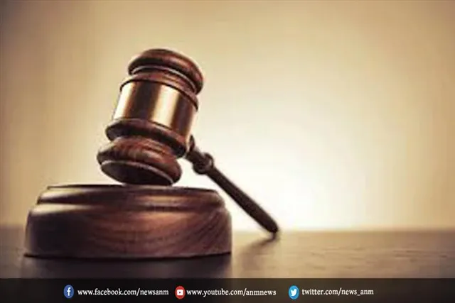 ओपीएससी सिविल जज भर्ती के लिए आवेदन की आज आखिरी तारीख