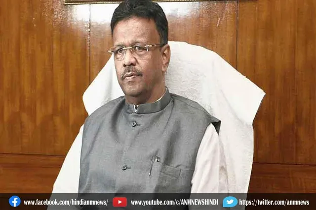 महेशतला में चोरी हुई नहर पर विचार कर रहे नगर पालिका