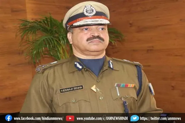 झारखंड में पुलिसकर्मियों के इलाज पर करोड़ रुपये खर्च होंगे