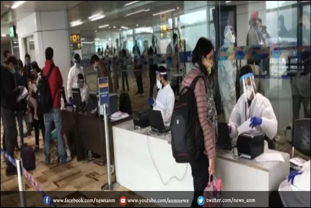 सरकार का बड़ा फैसला