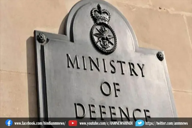 इस साल भारत-चीन सीमा पर नहीं हुई घुसपैठ