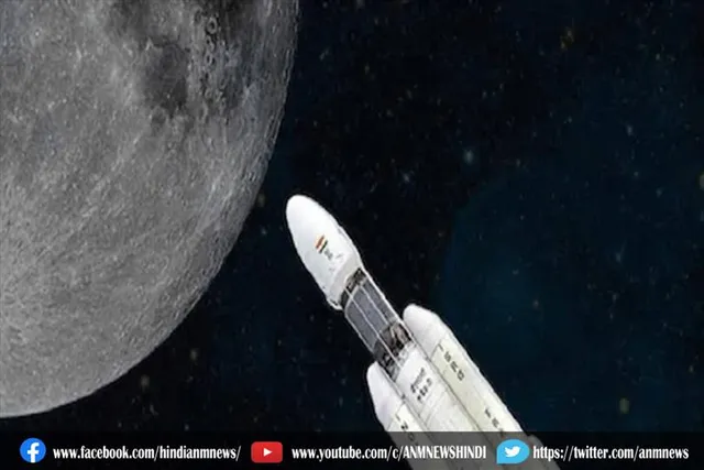 ISRO की समझ से टला ये हादसा