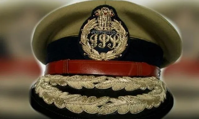 यूपीएससी ने 1991 बैच तक के आईपीएस अधिकारियों के नाम मांगे