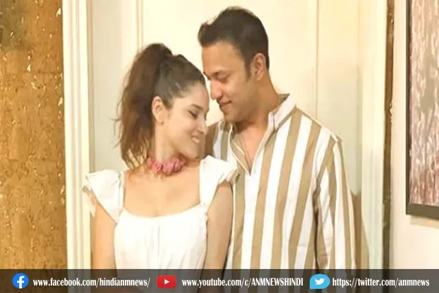 छोटे पर्दे की फेवरेट बहू ताेड़ने जा रही है लाखों दिल