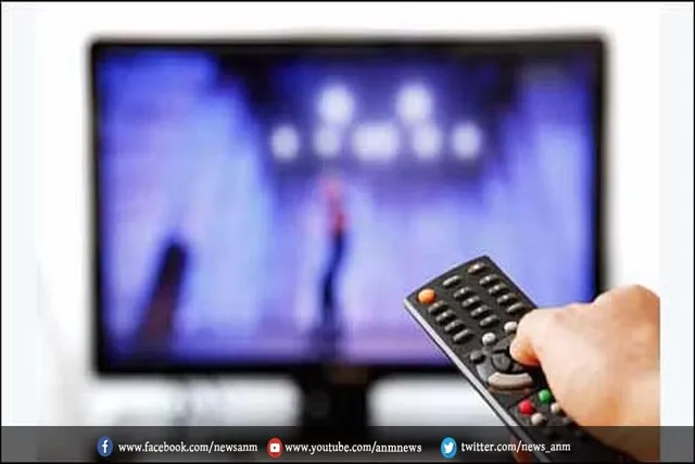 टीवी चैनलों के लिए एक जनवरी से लागू हो सकते हैं नए निर्देश
