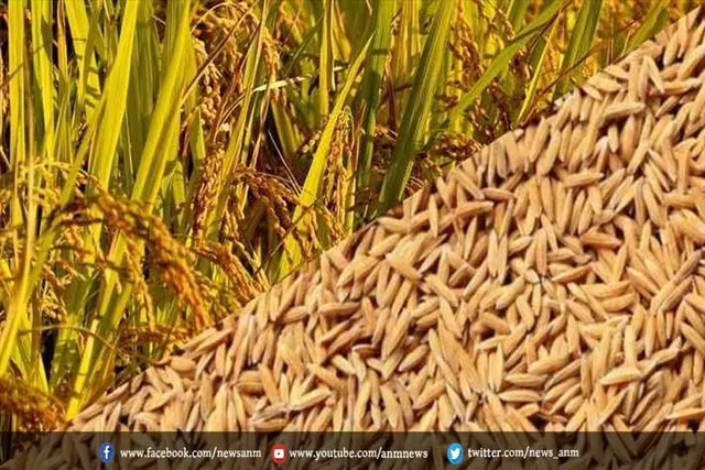 54 नए किसान उत्पादक संगठनों को शामिल करने का फैसला