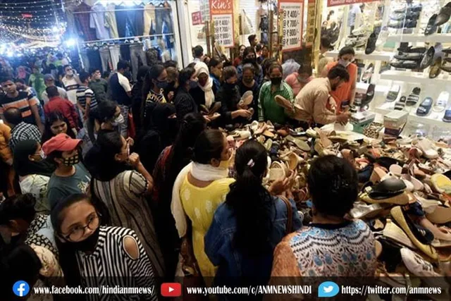 दिल्ली में 24 घंटे में आए 40 नए मामले