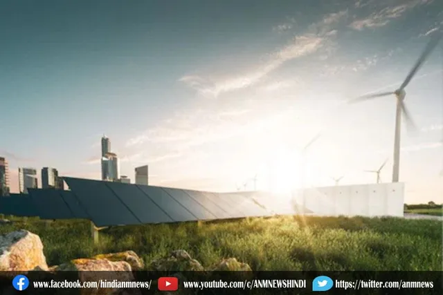 2030 तक कोलकाता में चलेंगे केवल ई-वाहन