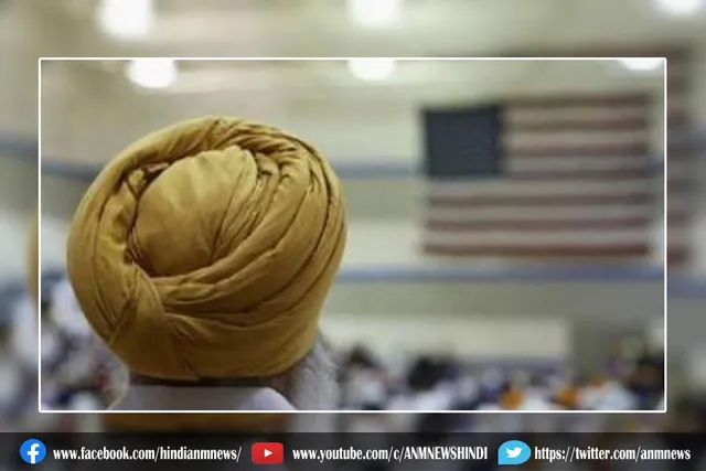 प्रताड़ित सिख शरणार्थियों को जल्द नागरिकता देने की तैयारी