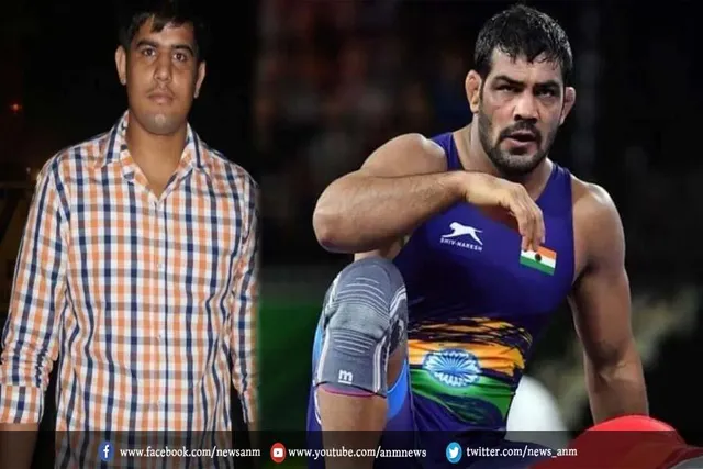 इस केस में जवाब दाखिल करने को पहलवाल सुशील कुमार को मिले दो सप्ताह