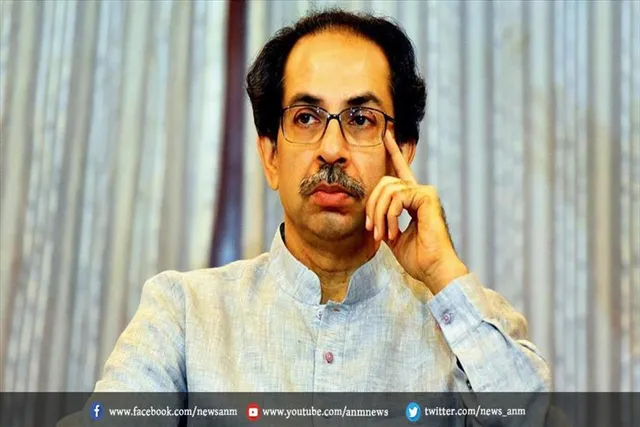 ओम्रिक्रॉन के बीच सीएम ने बुलाई आपात बैठक