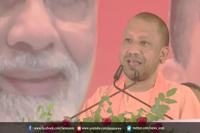 योजना के खिलाफ हो रहे विरोध को लेकर विरोधियों पर जमकर बरसे मुख्यमंत्री