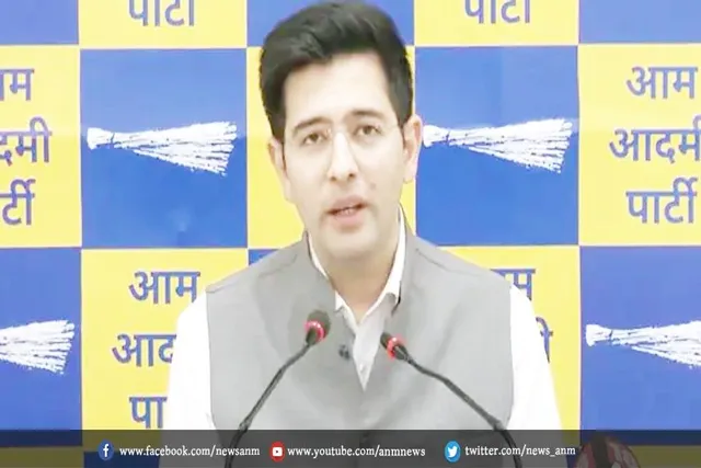 युवा वैश्विक नेताओं की सूची जारी