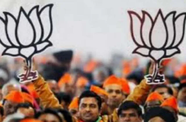बंगाल: नेता की पीट-पीटकर हत्या