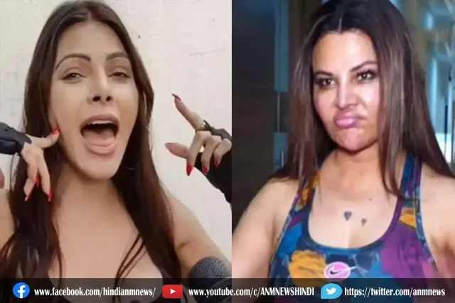 3 महीने में ब्वॉयफ्रेंड और 6 महीने में पति बदलती हैं