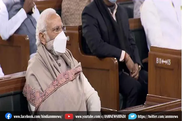 प्रधानमंत्री ग्राम सड़क योजना की उपलब्धियां गर्व करने योग्य- राष्ट्रपति