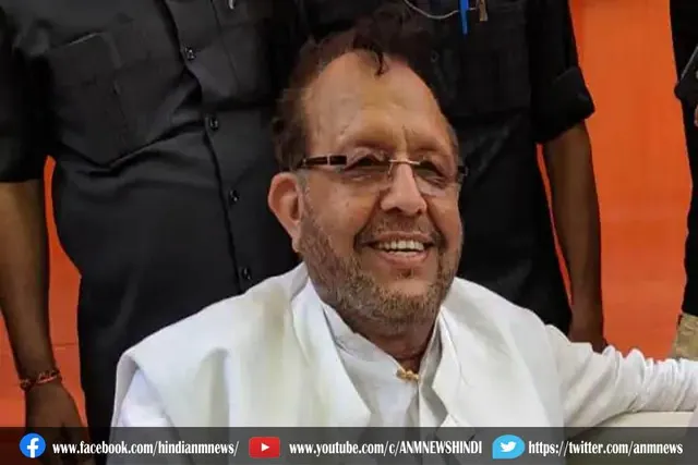 44 हजार लाख से होंगे लखनऊ में विकास कार्य