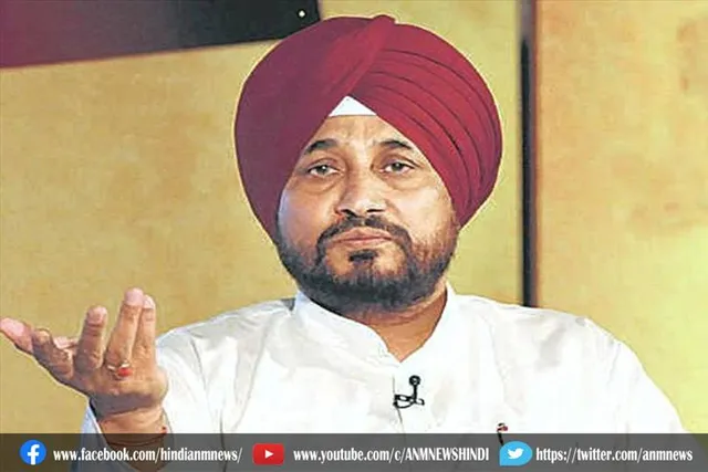 राणा गुरजीत सिंह के खिलाफ मोर्चा खोला