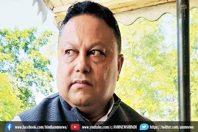 जीएनएलएफ मोर्चा के 400 समर्थक भारतीय गोरखा प्रजातांत्रिक मोर्चा में शामिल हुए