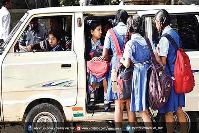 बंगाल में कोरोना ने बढ़ाई टेंशन