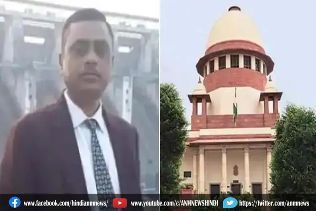 धनबाद: सुप्रीम कोर्ट ने आईबी-सीबीआई को घेरा