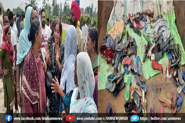 उत्तराखंड में बड़ा हादसा