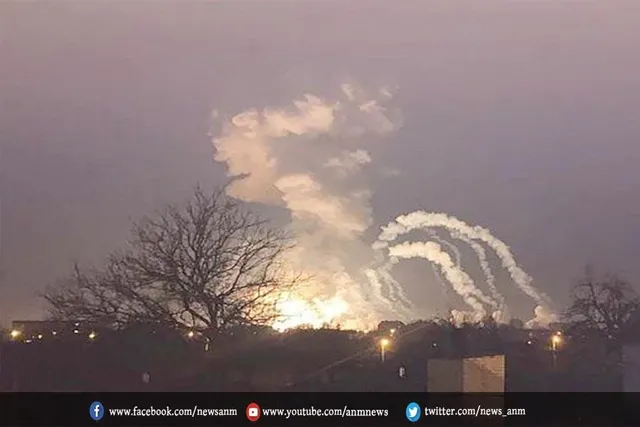 कर्फ्यू की अवधि दो घंटे कम की गई