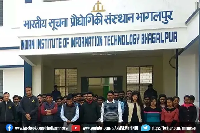 अब डिग्री के साथ डिप्लोमा कोर्स भी कर सकेंगे