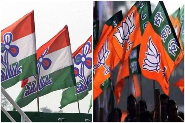 'स्वतंत्र पर्यवेक्षकों' के पैनल ने बीरभूम का दौरा किया
