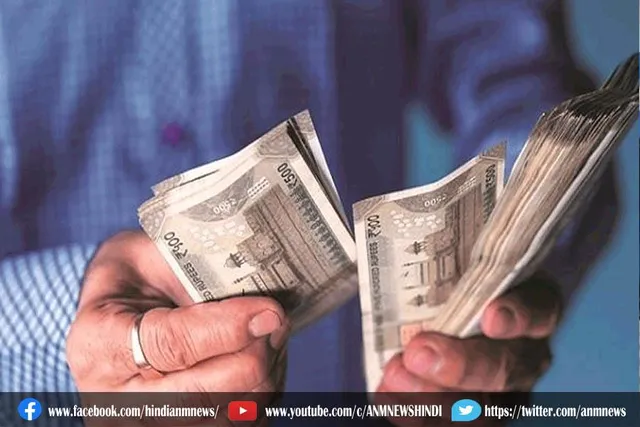 जितने ज्यादा गंदे कपड़े, उतनी जल्दी सेलआउट इस मॉडल के कपडे