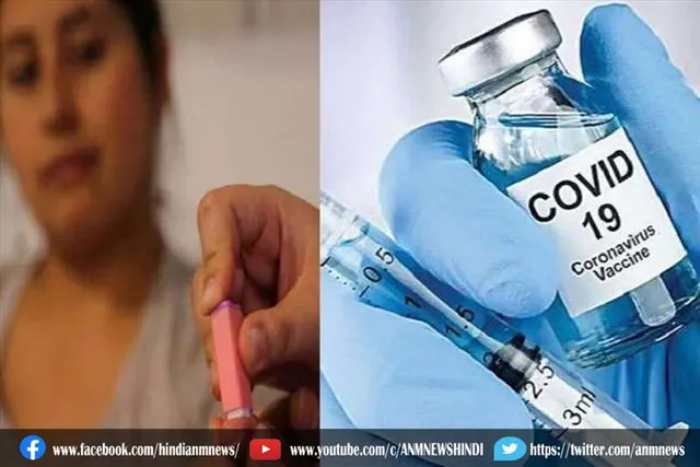 टीका लगवाने के बाद खून के थक्के जमने से एक की मौत छह का इलाज जारी