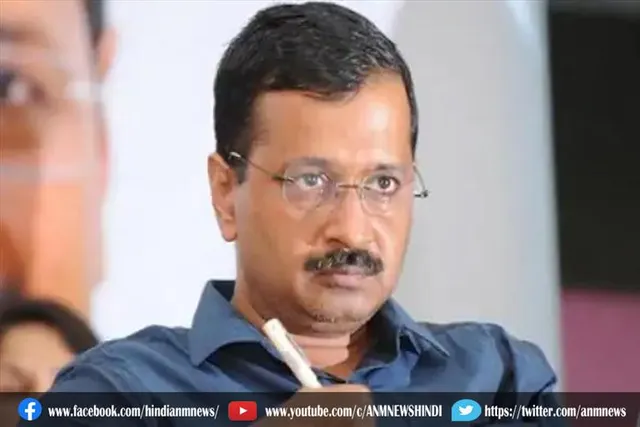 दिल्लीवालों को बड़ी राहत