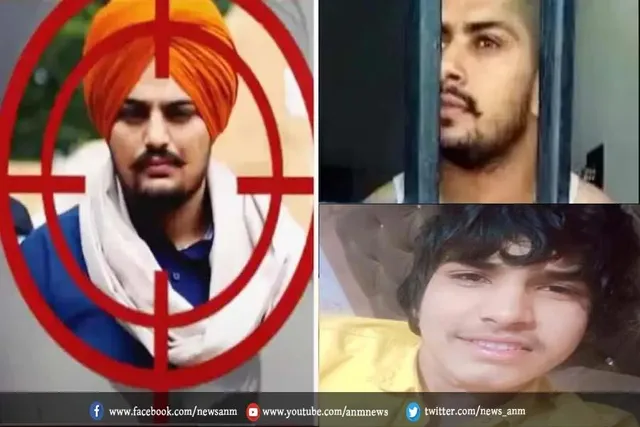 मूसेवाला हत्याकांड में बड़ा खुलासा, पुलिस भी हैरान