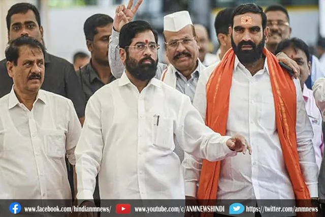 मुंबई नगर निकाय में वार्डों की संख्या बढ़ाने का फैसला पलटा