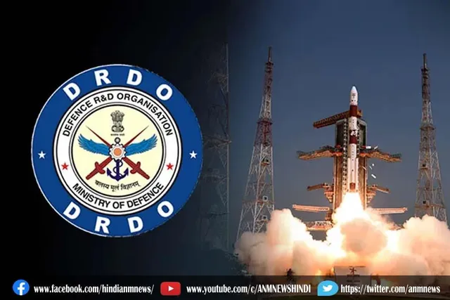 इसरो का धरती पर निगरानी रखने वाला उपग्रह नहीं हुआ लॉन्च
