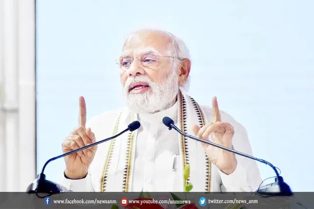 प्रधानमंत्री की दौलत के बारे में जानकारी आई सामने