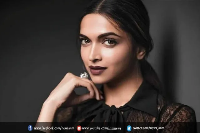 दीपिका पादुकोण: यह पर्दे पर मेरे द्वारा निभाए गए सबसे चुनौतीपूर्ण किरदारों में से एक है