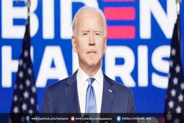 बौखलाए हुए हैं पुतिन: अमेरिका