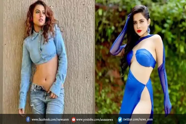 VIDEO: कपड़ों की सिलाई पर होने लगी ट्रोल ये हसीना