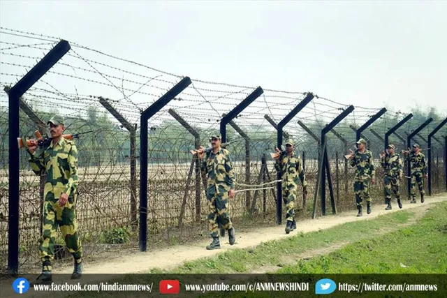 एक युवक का गोलियों से छलनी शव बरामद
