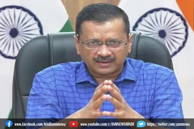 दो दिन में नहीं हो सकता ये काम: अरविंद केजरीवाल