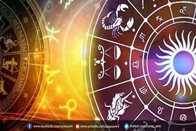 सावन में इन राशियों पर बरसेगी मां लक्ष्मी की विशेष कृपा